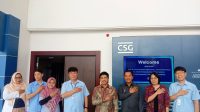 IMG-20230905-WA0007
