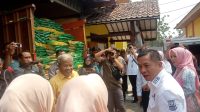 IMG-20230920-WA0221