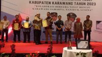 IMG-20230921-WA0259