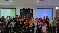 IMG-20230921-WA0323