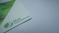 bpjs-ketenagakerjaan-