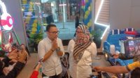 IMG-20231004-WA0154