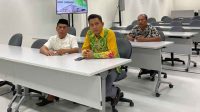 Komisi-IV-DPRD-Karawang-Kunjungi-PT-SHARP-Tekankan-Perusahaan-Jalankan-Regulasi-1024x576
