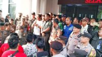 Sempat-Memanas-DPRD-Karawang-Berusaha-Menengahi-Tuntutan-Sepetak-Terhadap-BPN-1-1024x576