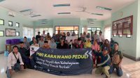 IMG-20231124-WA0319