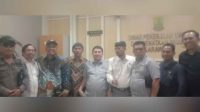 Rencana-Perubahan-Tata-Ruang-Komisi-III-DPRD-Karawang-Kunjungi-DPUPR-768x432