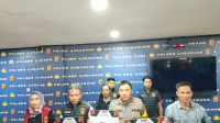 IMG-20231219-WA0220