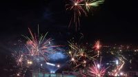 IMG-20231230-WA0010