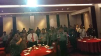 Cegah-WNA-Nyoblos-di-Pemilu-2024-Imigrasi-Karawang-Perkuat-Tim-Pengawasan-Orang-Asing