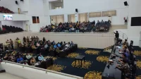 IMG-20240130-WA0047