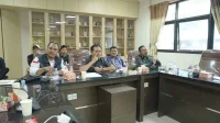 Komitmen-Jaga-Lingkungan-Komisi-III-DPRD-Karawang-Gelar-RDP-Bersama-PT-PPLI