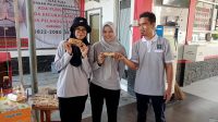 IMG-20240426-WA0118