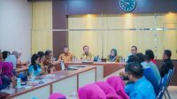 IMG-20240507-WA0148