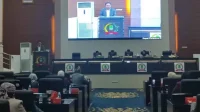DPRD-Karawang-Gelar-Sidang-Paripurna-Terkait-Agenda-LKPJ-Bupati-Tahun-2023