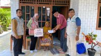 IMG-20240611-WA0104