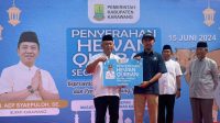 IMG-20240616-WA0047