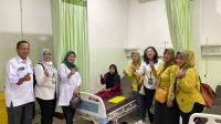 IMG-20240620-WA0030