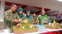 IMG-20240620-WA0135