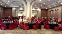 IMG-20240621-WA0054