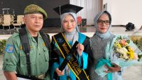 IMG-20240622-WA0180
