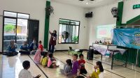 IMG-20240627-WA0106