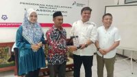 Gina-Swara-Apresiasi-Peningkatan-Pendidikan-Kesetaraan-Melalui-Studi-Tiru