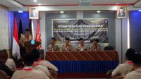 IMG-20240704-WA0043