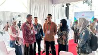 IMG-20240705-WA0157