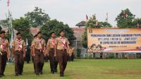 IMG-20240708-WA0073