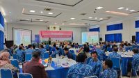 IMG-20240713-WA0102