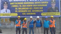 IMG-20240714-WA0052