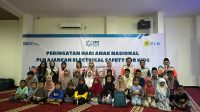 IMG-20240715-WA0185