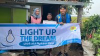 IMG-20240716-WA0055