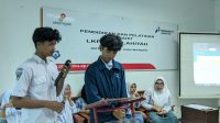 IMG-20240716-WA0101