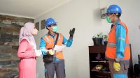 IMG-20240814-WA0255