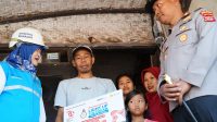 IMG-20240817-WA0126