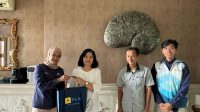 IMG-20240830-WA0089