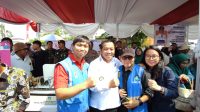 IMG-20240830-WA0092