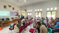 IMG-20240830-WA0094