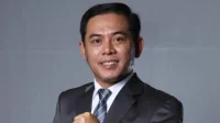 Kabar-Mandat-DPP-Partai-Gerindra-HES-Duduki-Kursi-Ketua-DPRD-Karawang