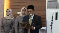 Terkait-Pimpinan-Definitif-Sekwan-Membenarkan-HES-Ketua-DPRD-Karawang
