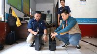 IMG-20240903-WA0134