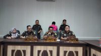 IMG-20240904-WA0093