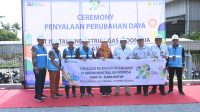 IMG-20241031-WA0293