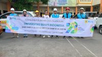 IMG-20241031-WA0303