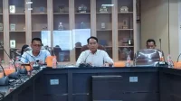 DPRD-Karawang