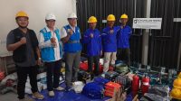 IMG-20241101-WA0088