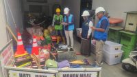 IMG-20241101-WA0090