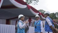 IMG-20241127-WA0148