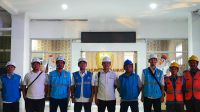 IMG-20241127-WA0466